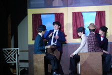Enlarge photo 144