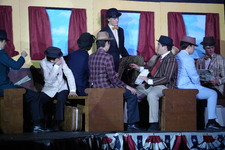 Enlarge photo 310