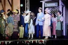 Enlarge photo 443