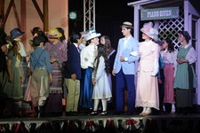 Enlarge photo 445