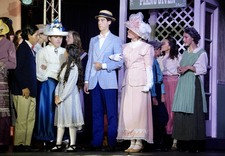 Enlarge photo 449