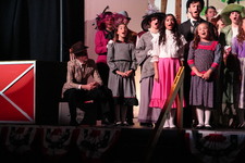 Enlarge photo 470