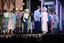 Enlarge photo 484