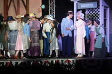 Enlarge photo 485
