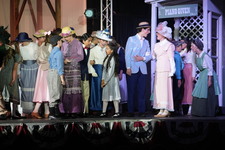 Enlarge photo 487
