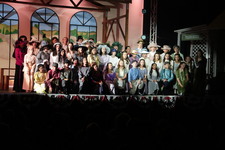 Enlarge photo 491