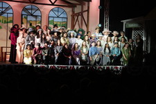 Enlarge photo 492
