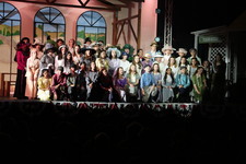Enlarge photo 493