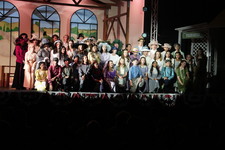 Enlarge photo 495