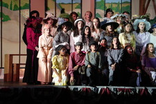 Enlarge photo 496