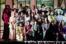 Enlarge photo 498