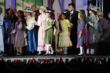 Enlarge photo 6