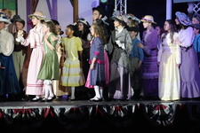 Enlarge photo 10
