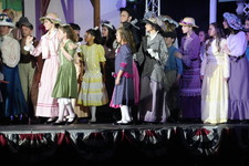 Enlarge photo 11