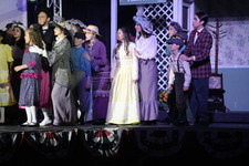 Enlarge photo 12