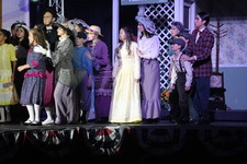 Enlarge photo 14