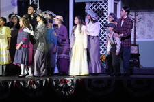 Enlarge photo 15