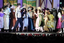 Enlarge photo 23