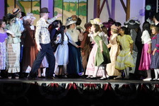 Enlarge photo 22