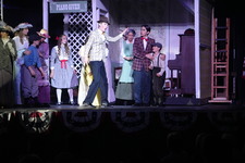 Enlarge photo 112