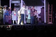 Enlarge photo 113