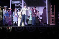 Enlarge photo 114