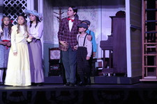 Enlarge photo 115