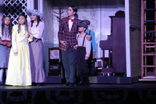 Enlarge photo 117