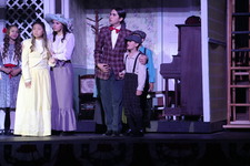 Enlarge photo 119