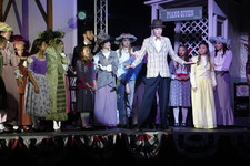 Enlarge photo 118