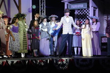 Enlarge photo 120