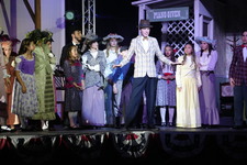 Enlarge photo 121