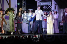 Enlarge photo 122