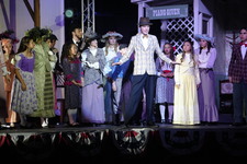 Enlarge photo 124