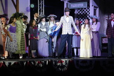 Enlarge photo 123