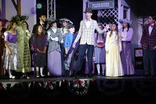 Enlarge photo 126