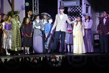 Enlarge photo 125