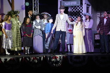Enlarge photo 128
