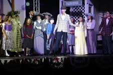 Enlarge photo 127