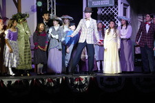 Enlarge photo 130