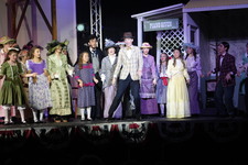 Enlarge photo 156