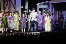 Enlarge photo 157