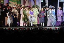 Enlarge photo 168