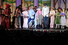 Enlarge photo 216