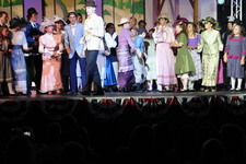 Enlarge photo 260