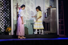 Enlarge photo 575