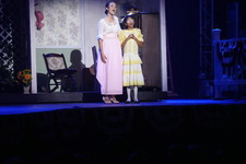 Enlarge photo 859