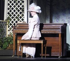 Enlarge photo 1