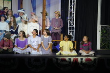 Enlarge photo 4