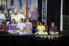 Enlarge photo 5